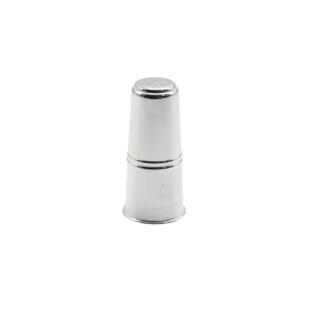 henri-selmer-paris-couvre-bec-pour-clarinette-basse-finition-argent-e image 1