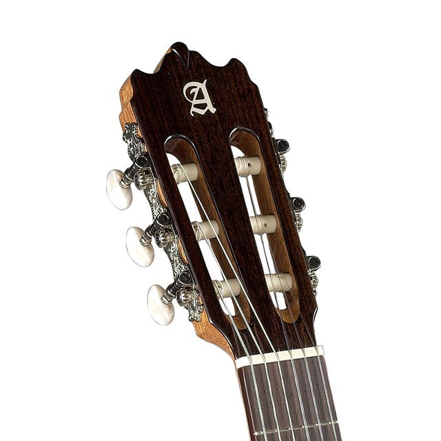 alhambra-guitarras-3-c-cw-e1-guitare-classique-lectroacoustique image 5