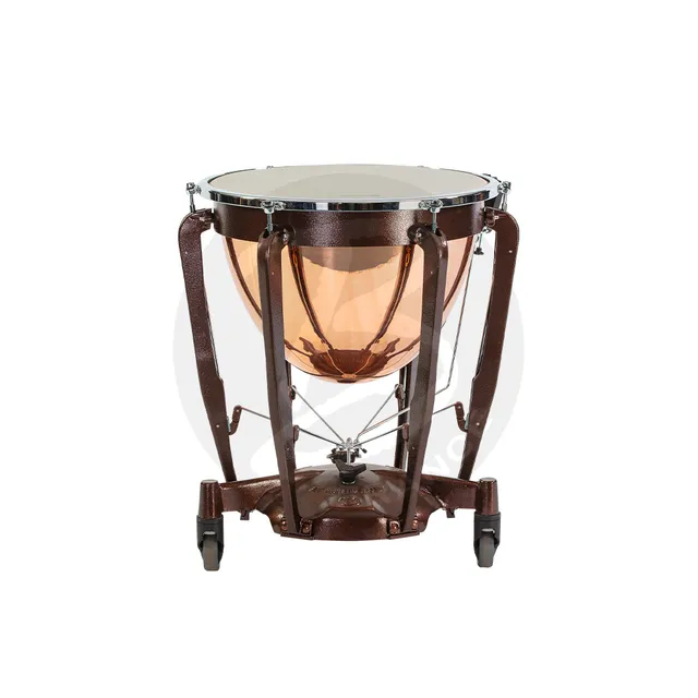 timbale-bergerault-grand-professionnel-f-t-cuivre-profond-poli-23 image 1
