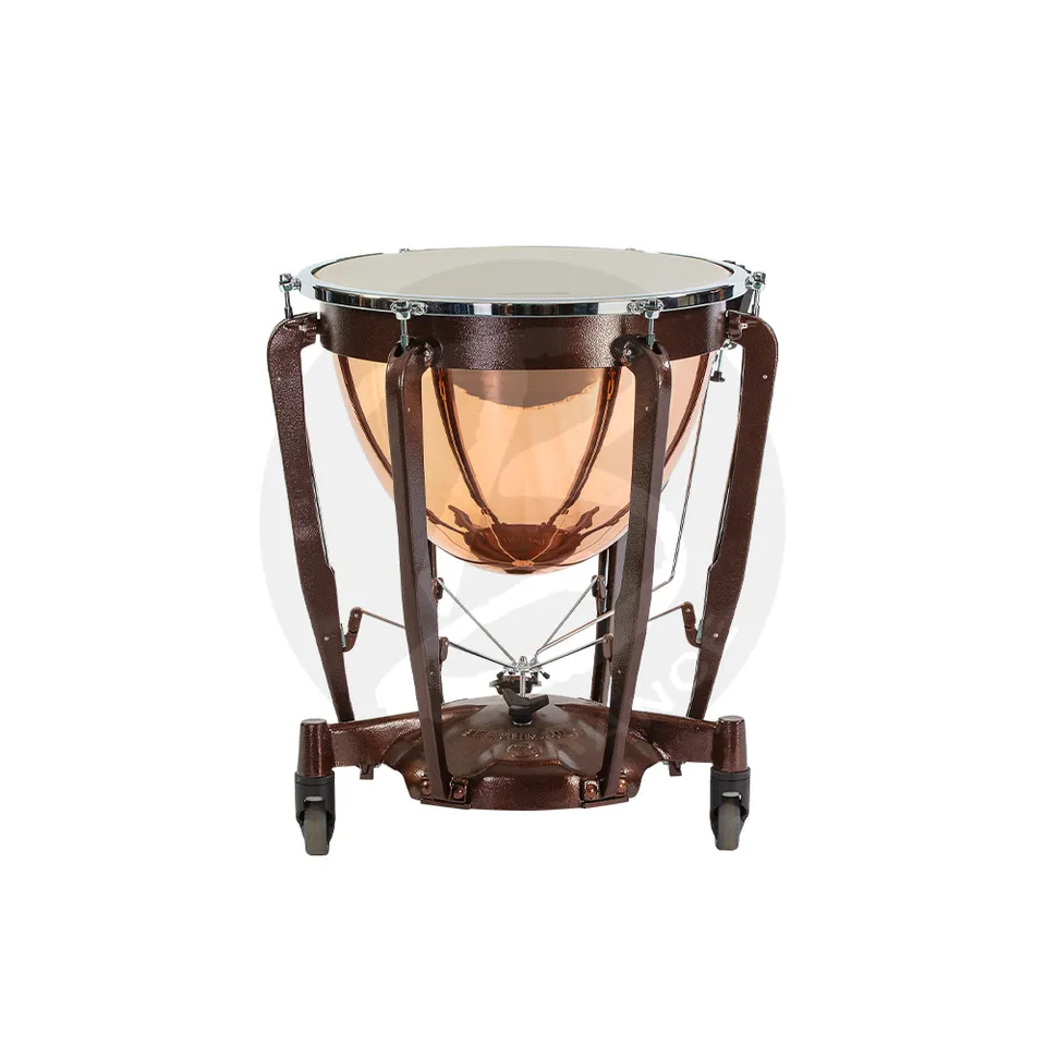 timbale-bergerault-grand-professionnel-f-t-cuivre-profond-poli-23 image 1