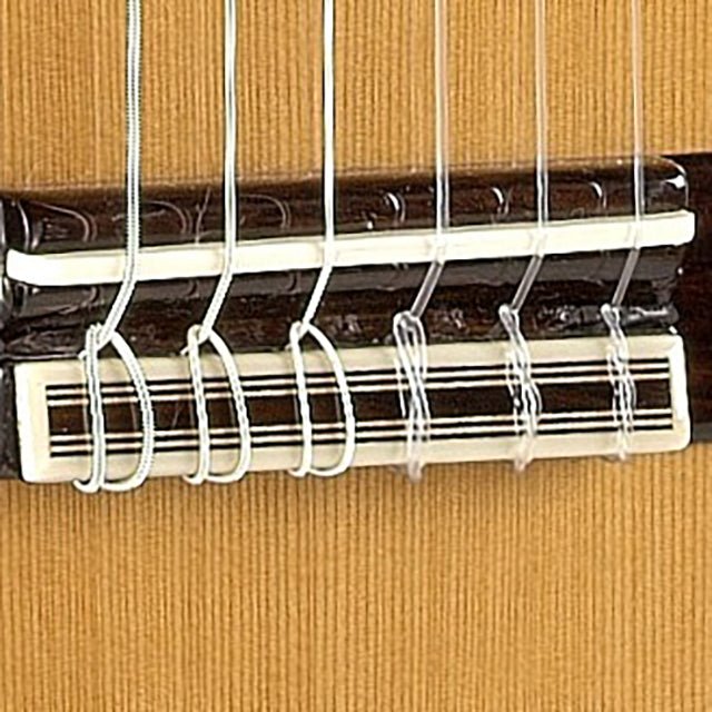 alhambra-guitarras-5-p-ct-e2-guitare-classique-lectroacoustique image 4