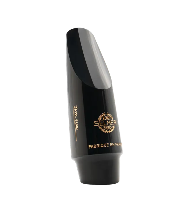 henri-selmer-paris-jazz-flow-bec-pour-saxophone-alto image 1
