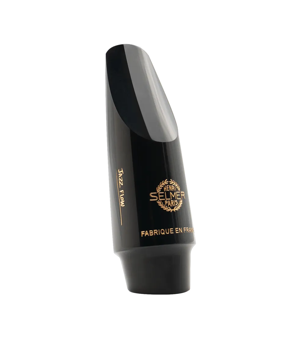 henri-selmer-paris-jazz-flow-bec-pour-saxophone-alto image 1