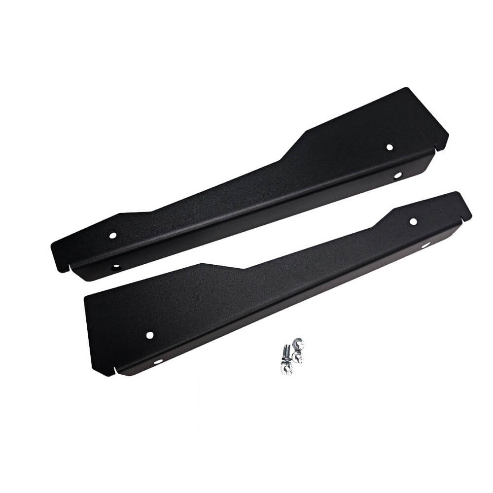 waldorf-music-kit-rack-19-pouces-pour-iridium-desktop-kyra-et-m image 3