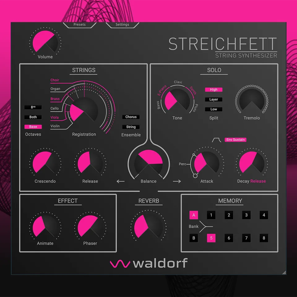 waldorf-music-streichfett-plugin-trial-version-free-test-plugin image 1