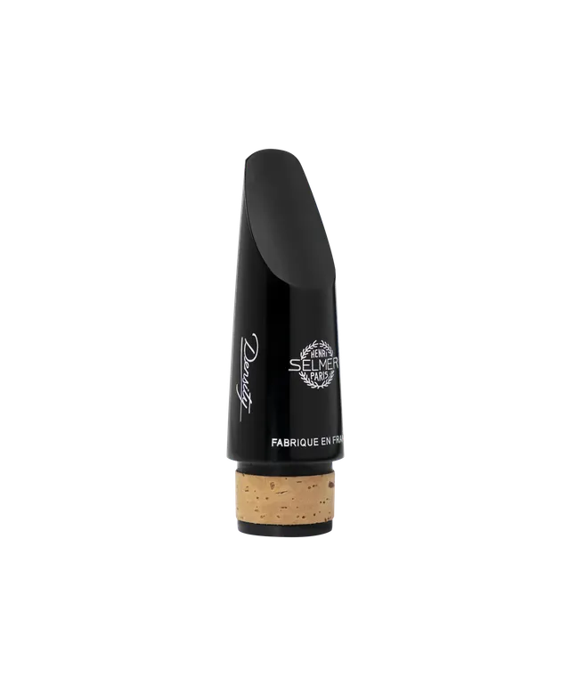 henri-selmer-paris-density-bec-pour-clarinettes-sib-la image 1