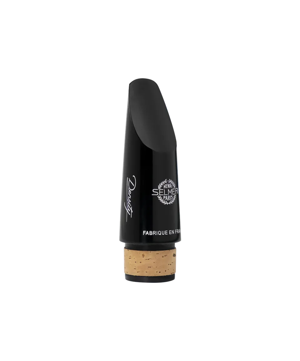 henri-selmer-paris-density-bec-pour-clarinettes-sib-la image 1