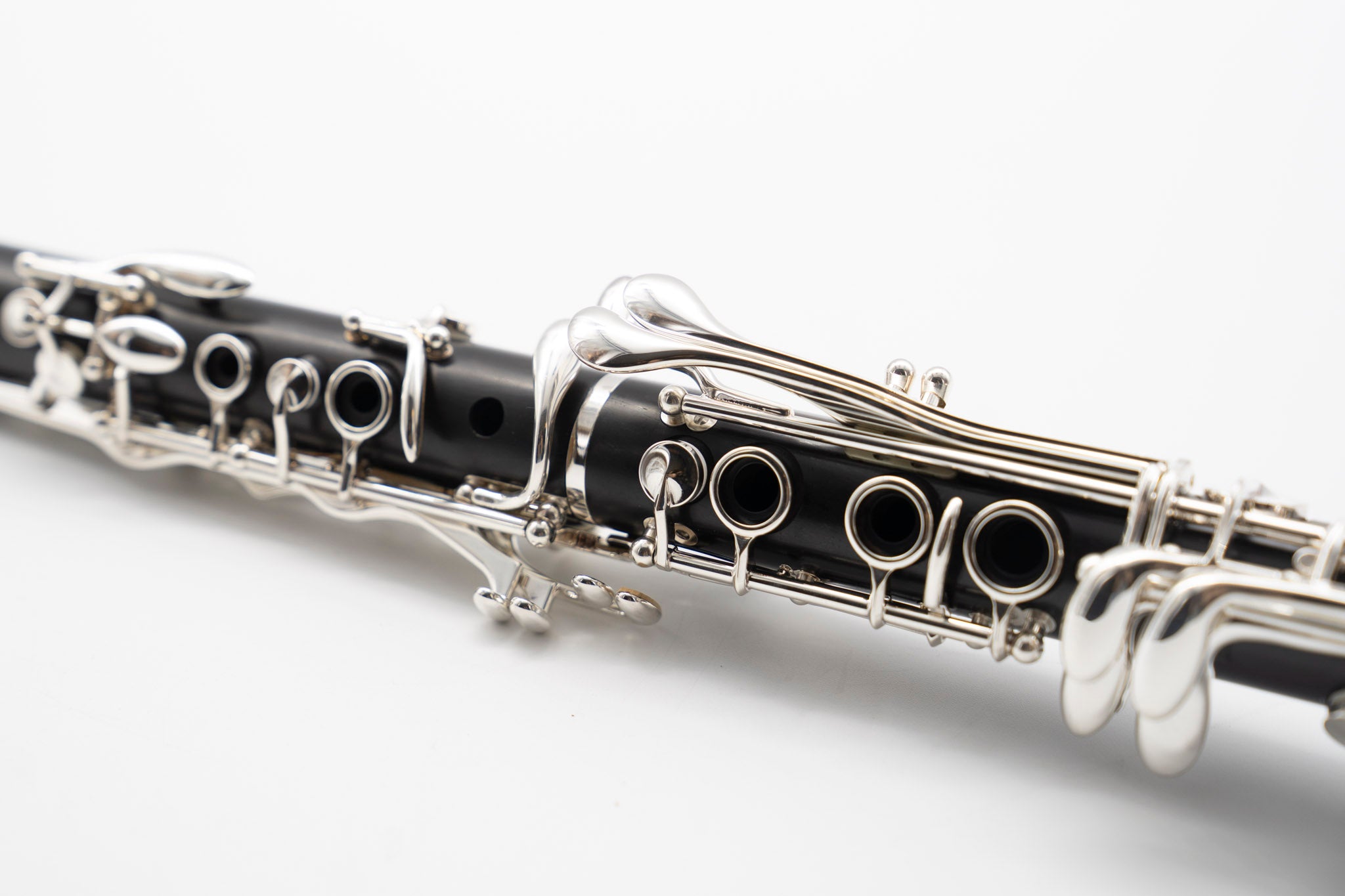 henri-selmer-paris-pr-sence-clarinette-sib-17-cl-s-rewind-n-s08421-2022 image 5
