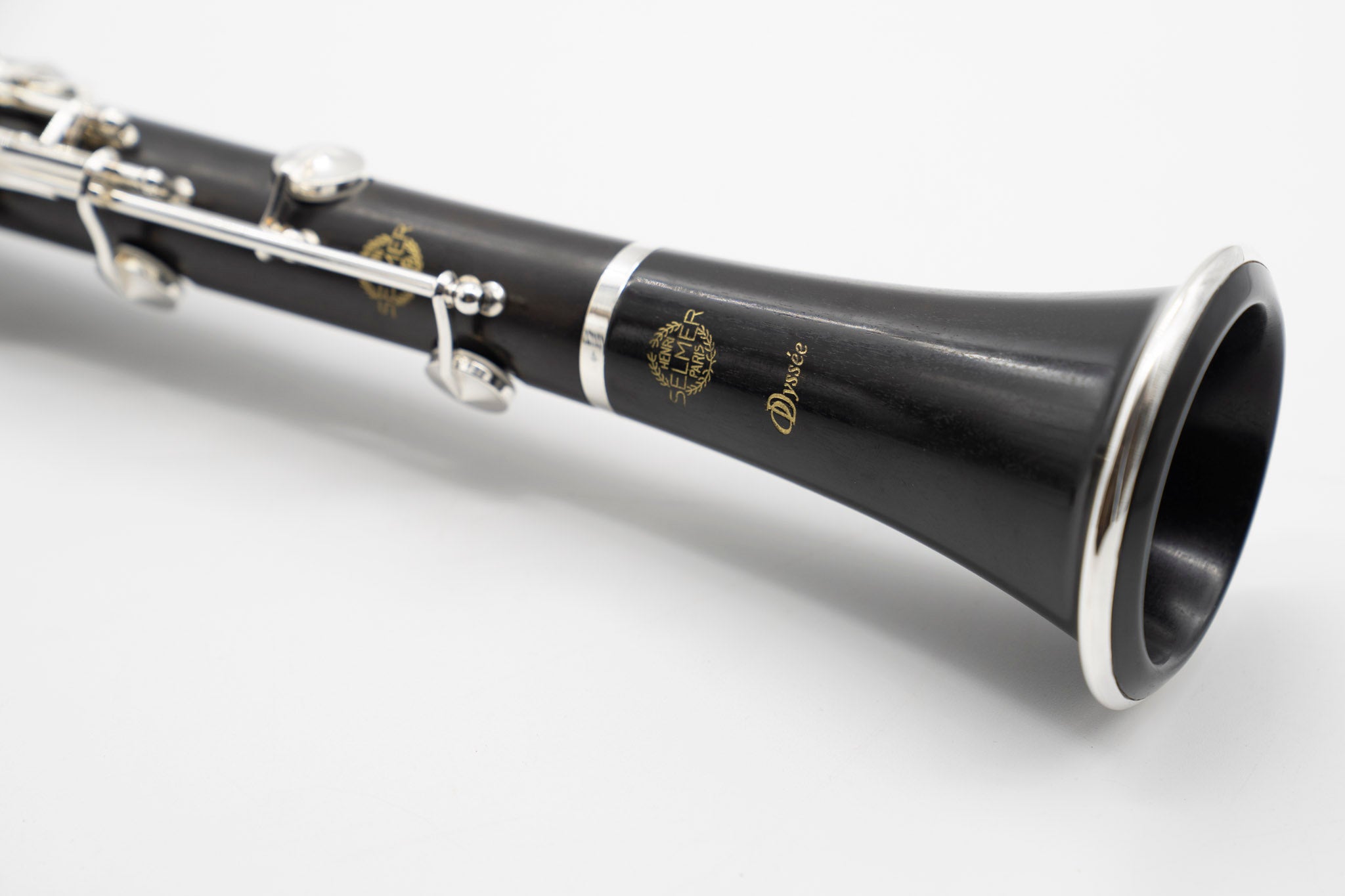 henri-selmer-paris-clarinette-en-la-odyss-e-18-cl-s-rewind-n-q08421-2013 image 4