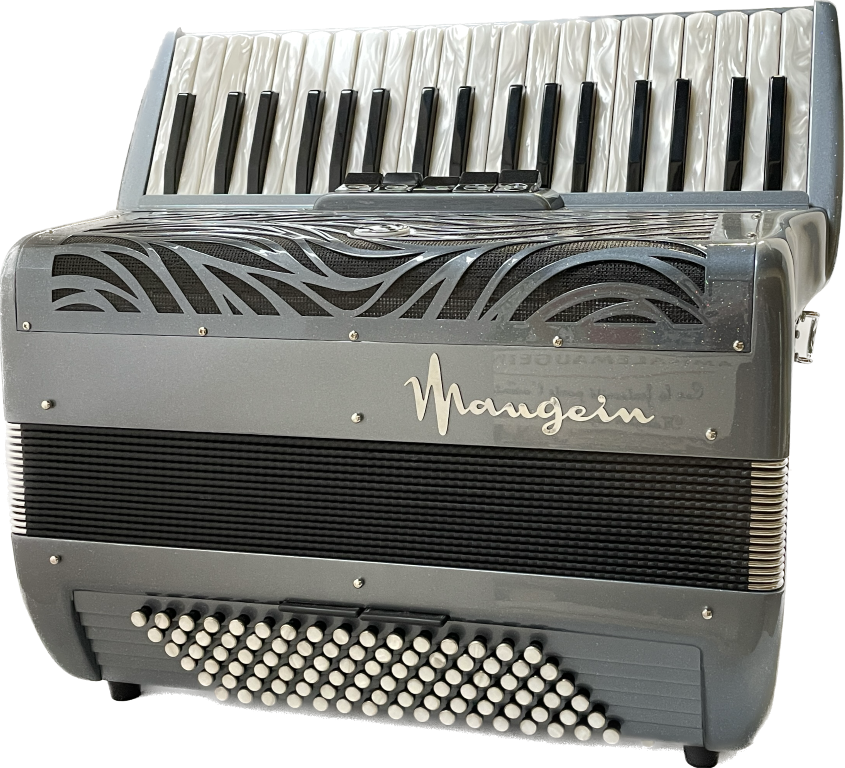 maugein-piano-3-37-96-cross-over-2-voix-1-accord-on-clavier-piano image 4