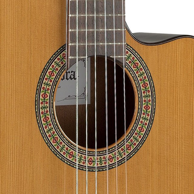 alhambra-guitarras-3-c-cw-e1-guitare-classique-lectroacoustique image 4