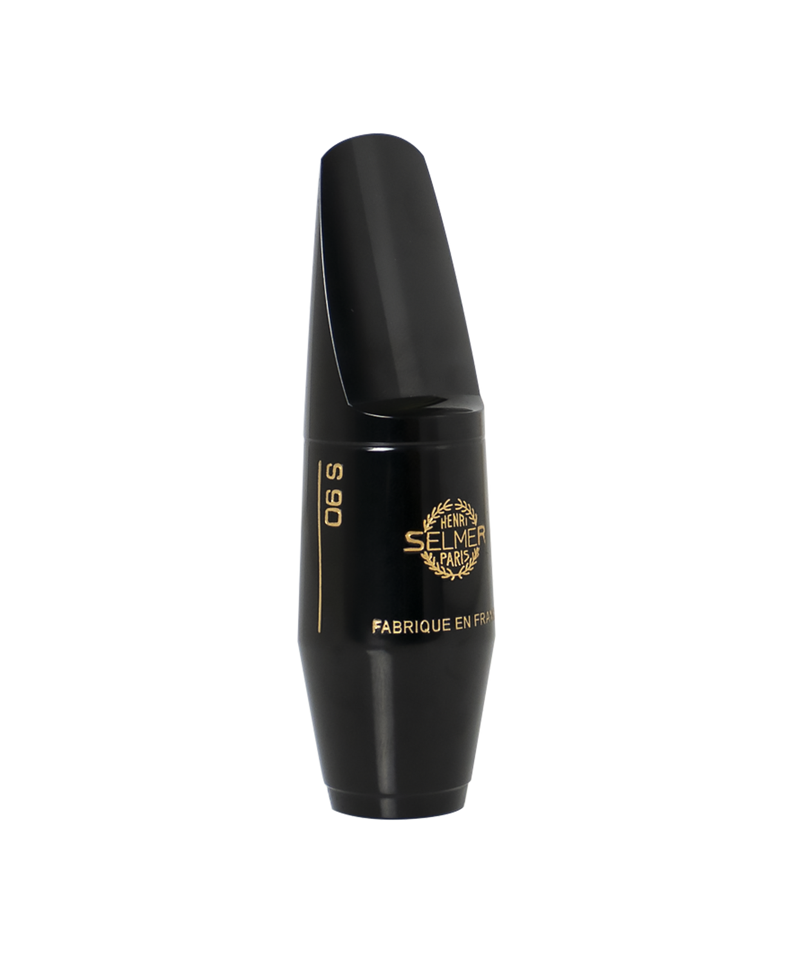 henri-selmer-paris-s90-bec-pour-saxophone-alto-universel image 1