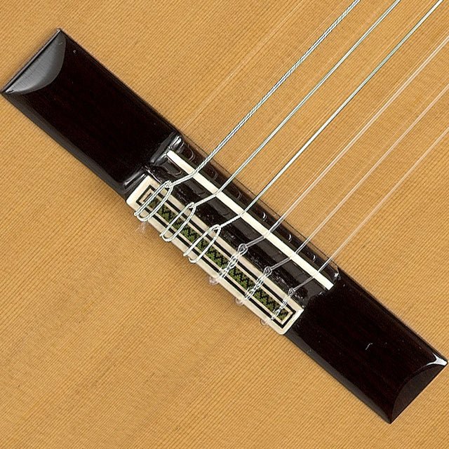 alhambra-guitarras-8p-guitare-classique-de-concert image 4