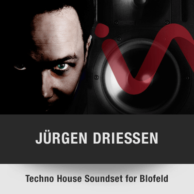 waldorf-music-soundset-techno-house-pour-blofeld-banque-de-sons image 1