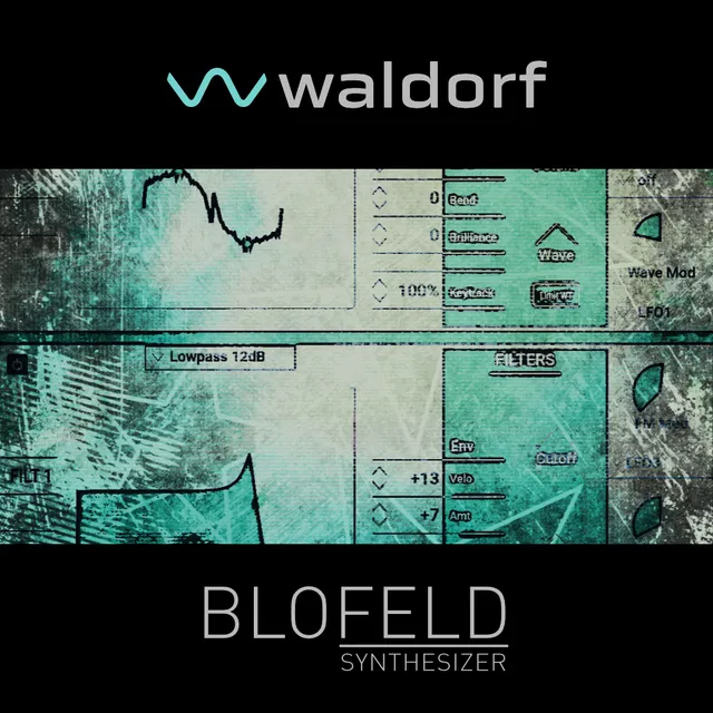 waldorf-music-blofeld-plugin-synth-tiseur-logiciel-ppg-wavetable image 1