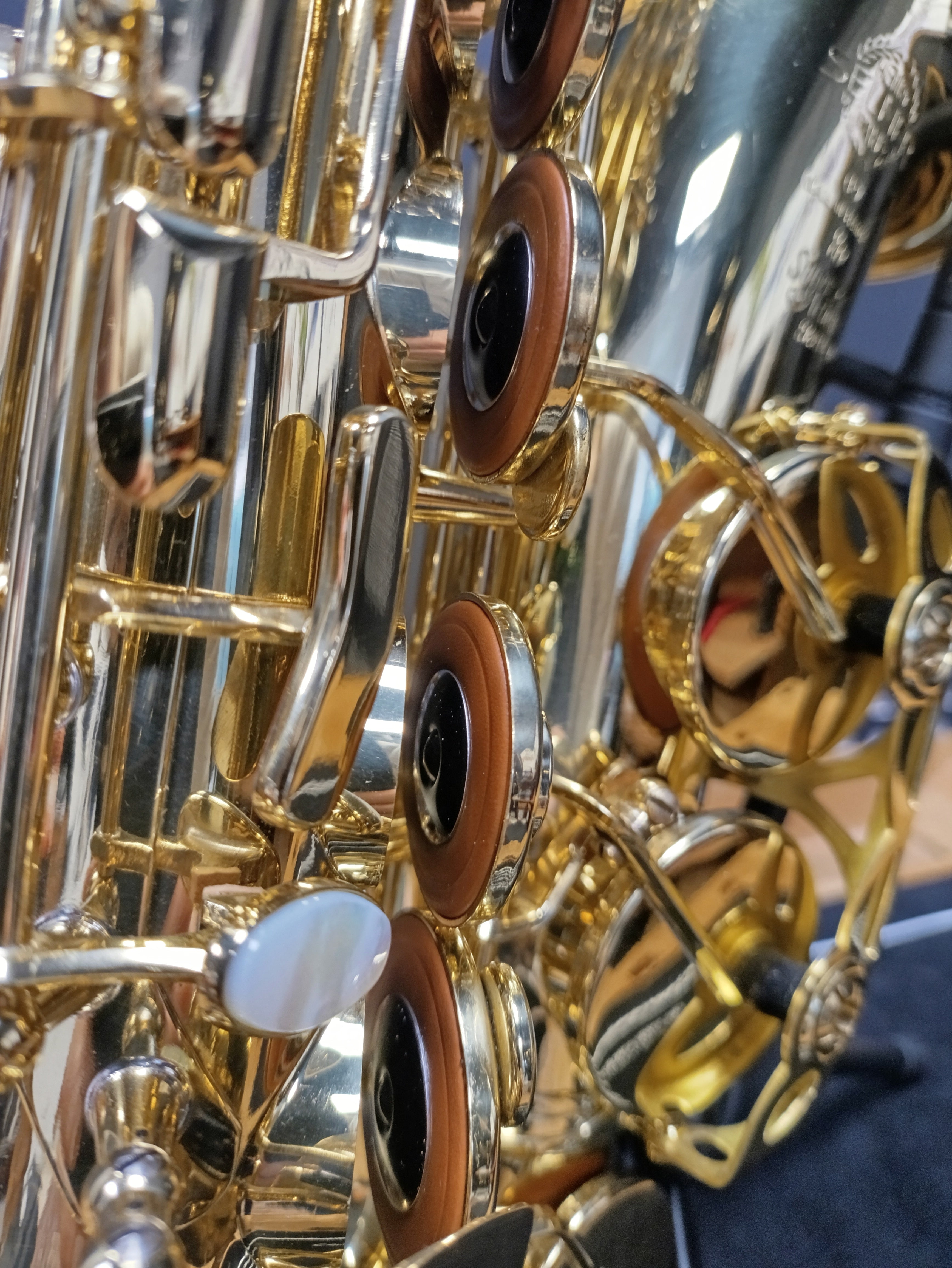 henri-selmer-paris-super-action-80-s-rie-ii-saxophone-alto-n-6712xx-rewind image 2
