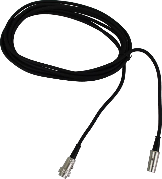 cavagnolo-c-ble-midi-verrouillable-pour-digit-et-digit-air image 1