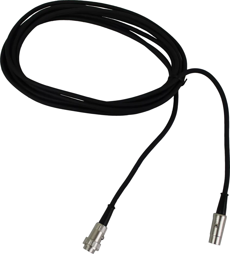 cavagnolo-c-ble-midi-verrouillable-pour-digit-et-digit-air image 1