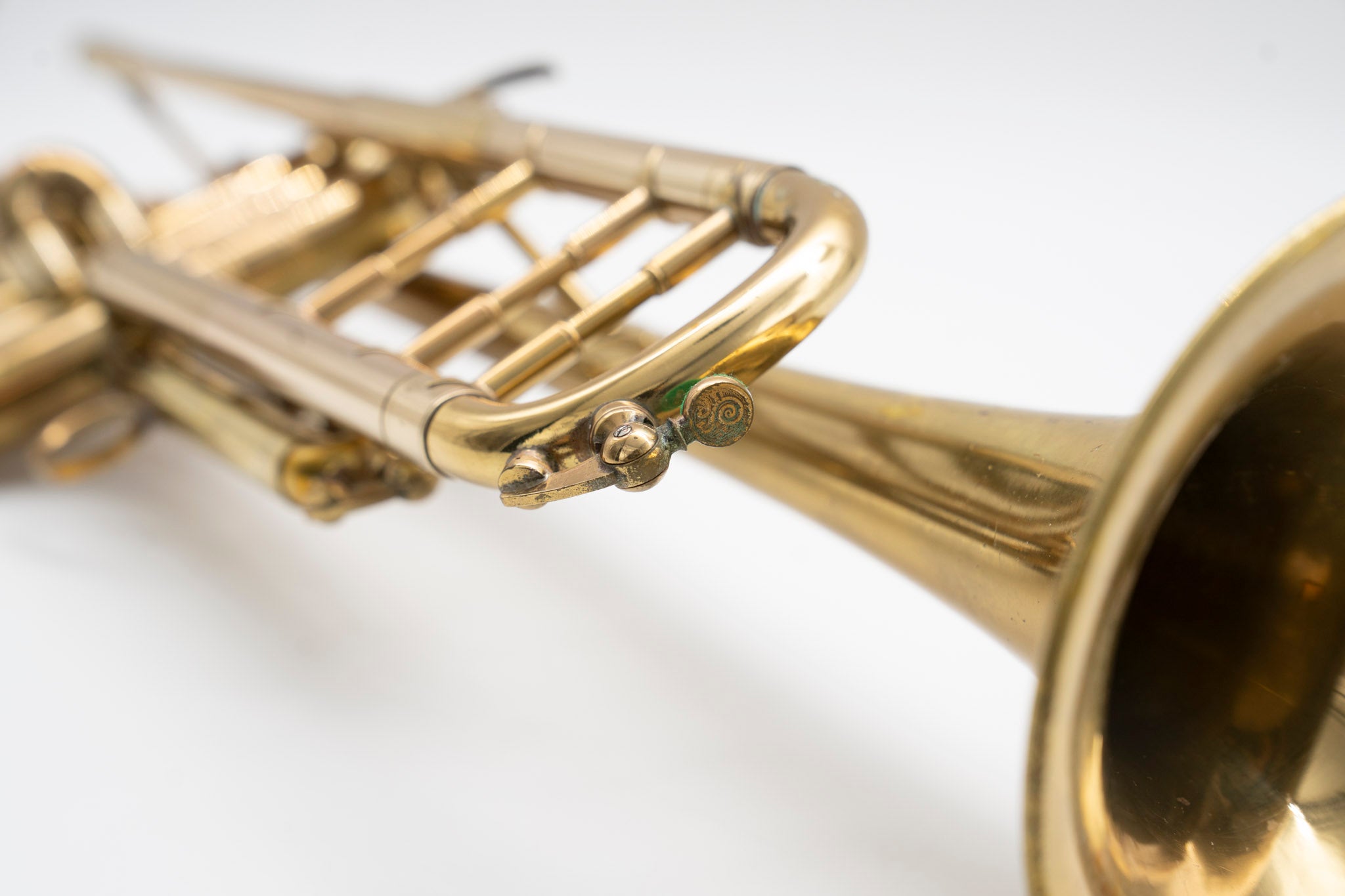 henri-selmer-paris-trompette-en-ut-c99-rewind-1977-n-66196 image 7