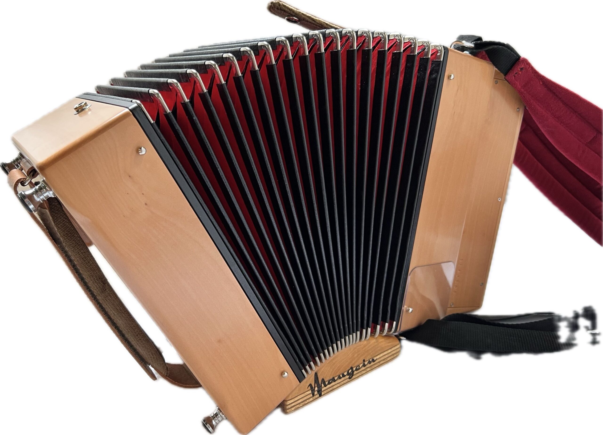 maugein-gavott-duo-bando-accord-on-diatonique-pommier image 2