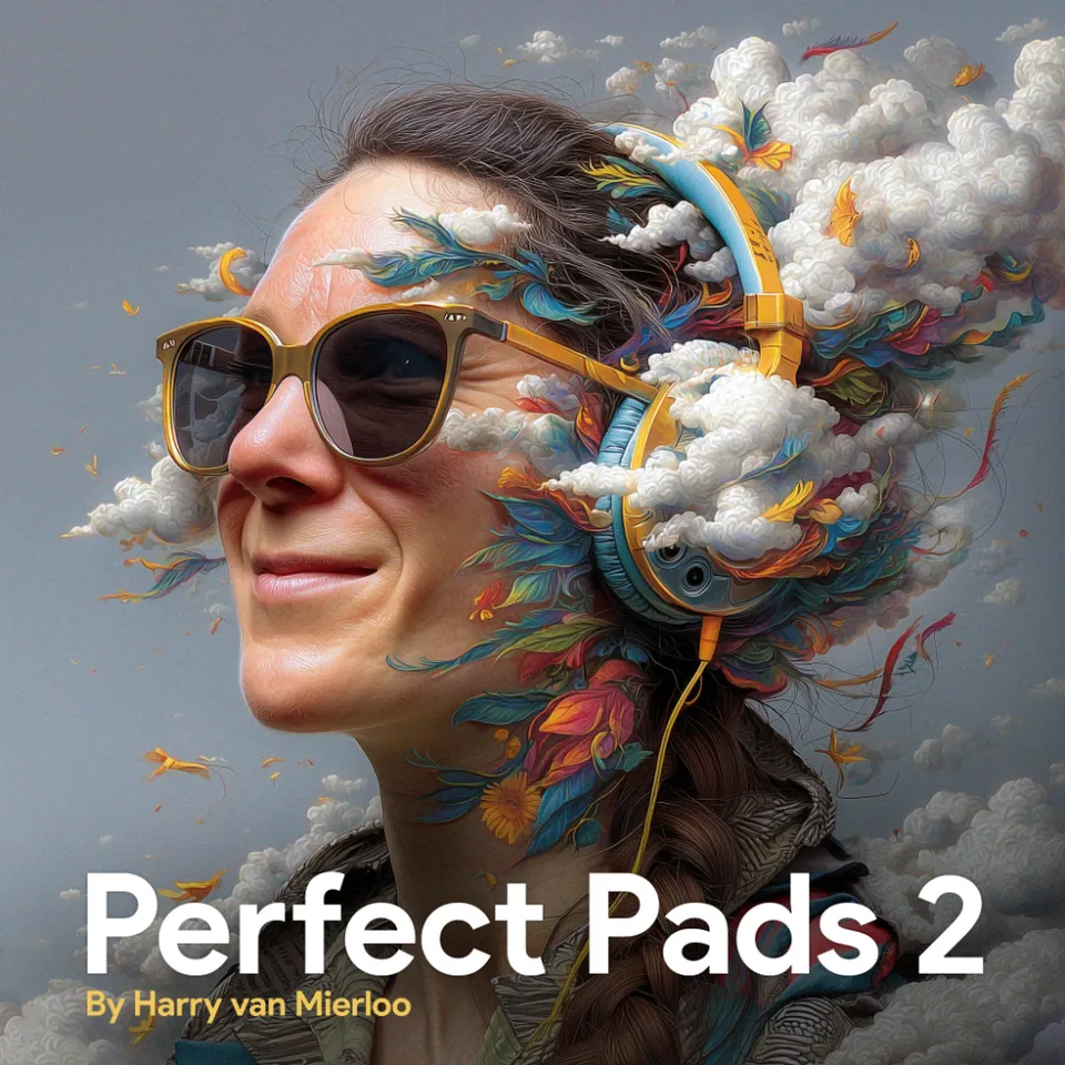 waldorf-music-perfect-pads-2-by-harry-van-mierloo-soundset-iridium-quantum image 1