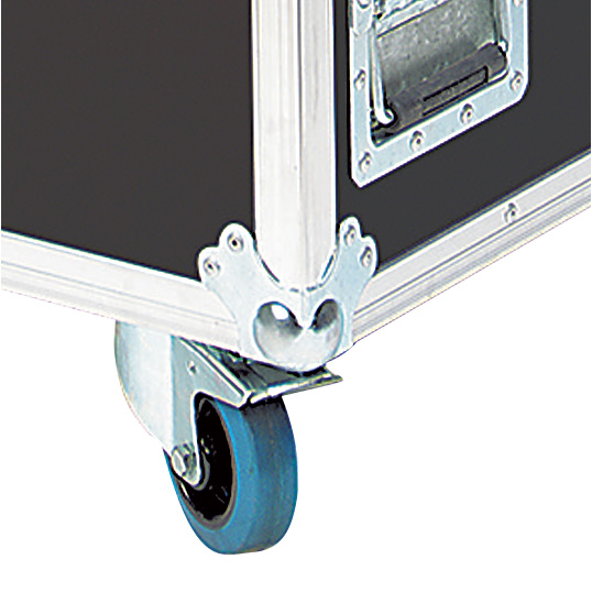 bergerault-concert-flight-case-pour-accessoires-de-percussions image 3