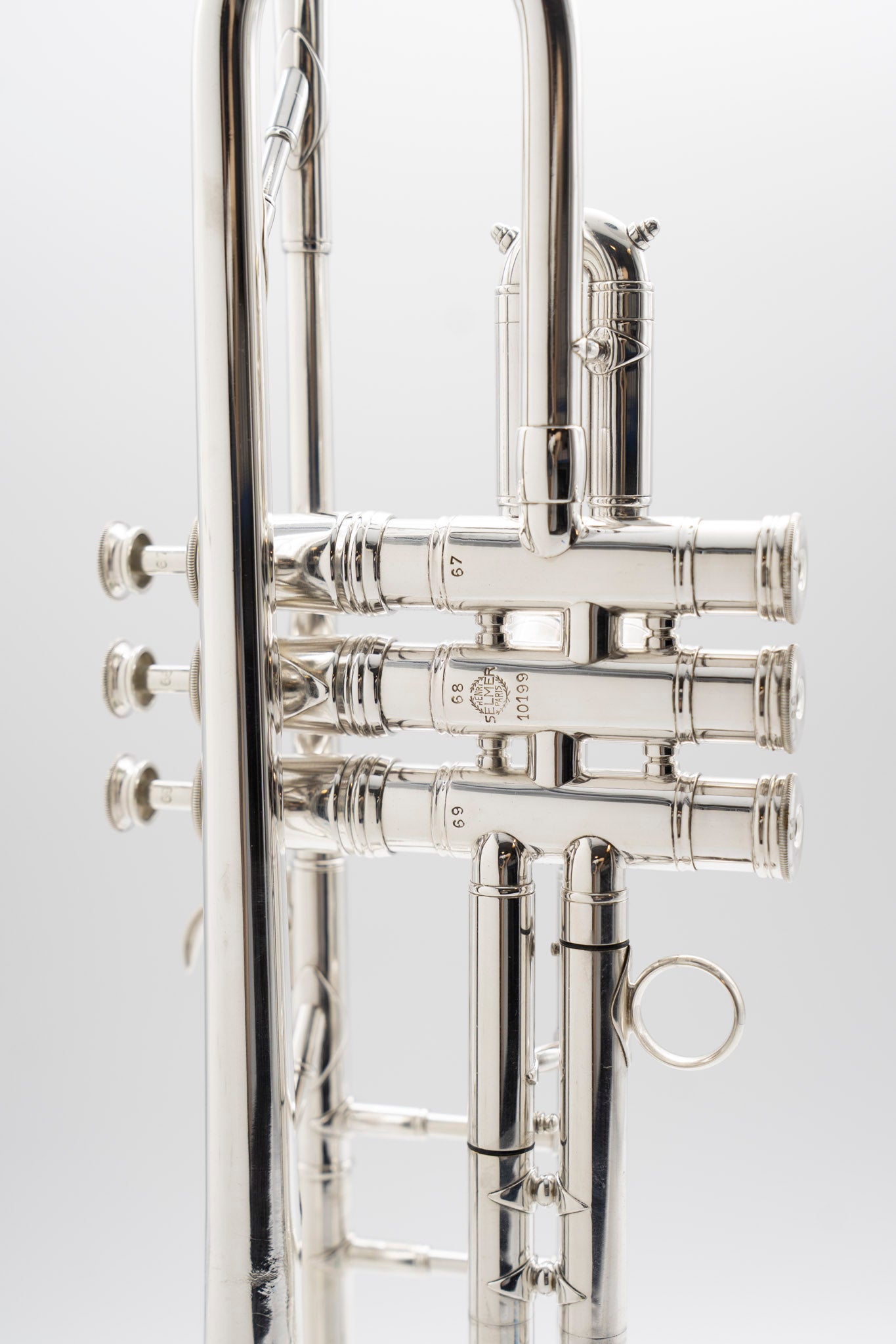 henri-selmer-paris-trompette-sib-argent-e-n-10199-1951-rewind image 3