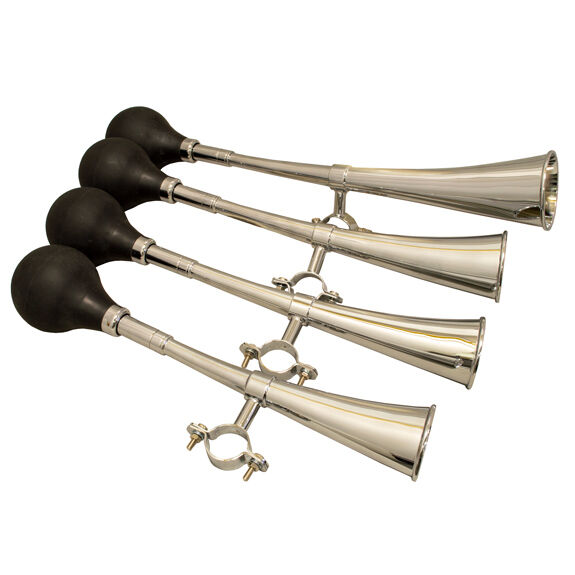 bergerault-concert-series-octave-de-klaxons-1-octave-aigu-13-notes image 2