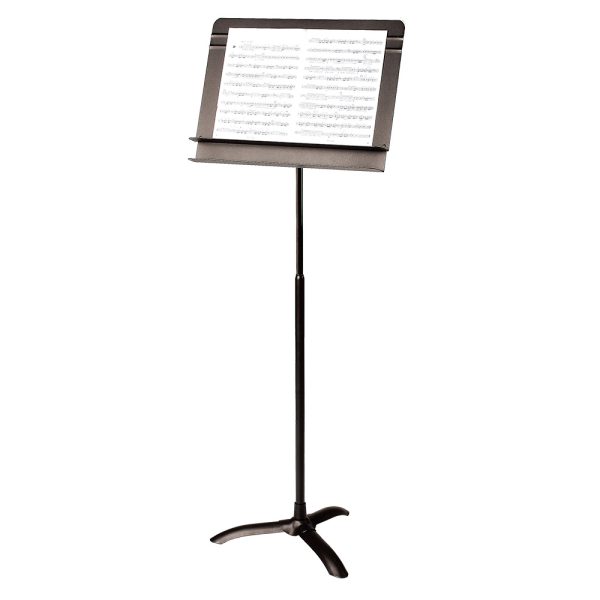 bergerault-pupitre-double-rebord-concert-series image 2
