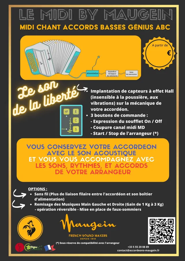 maugein-syst-me-midi-g-nius-abc-pour-accord-on image 1