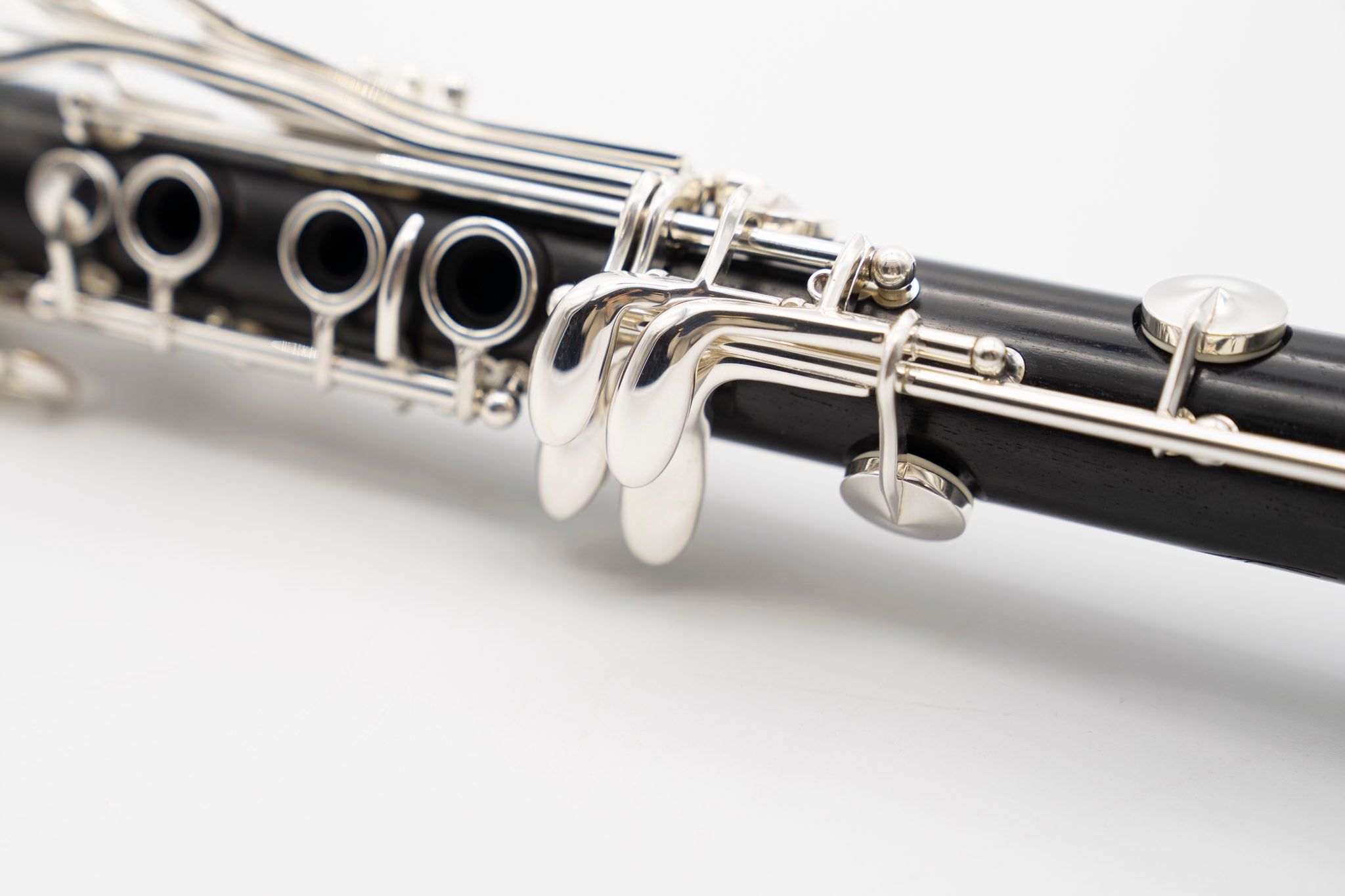 henri-selmer-paris-clarinette-sib-muse-18-rewind-n-s06542-de-2022 image 5