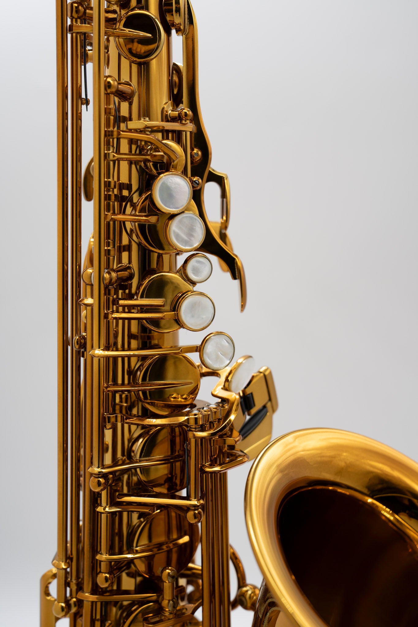 henri-selmer-paris-r-f-rence-54-saxophone-alto-rewind-2008-n-722023 image 6