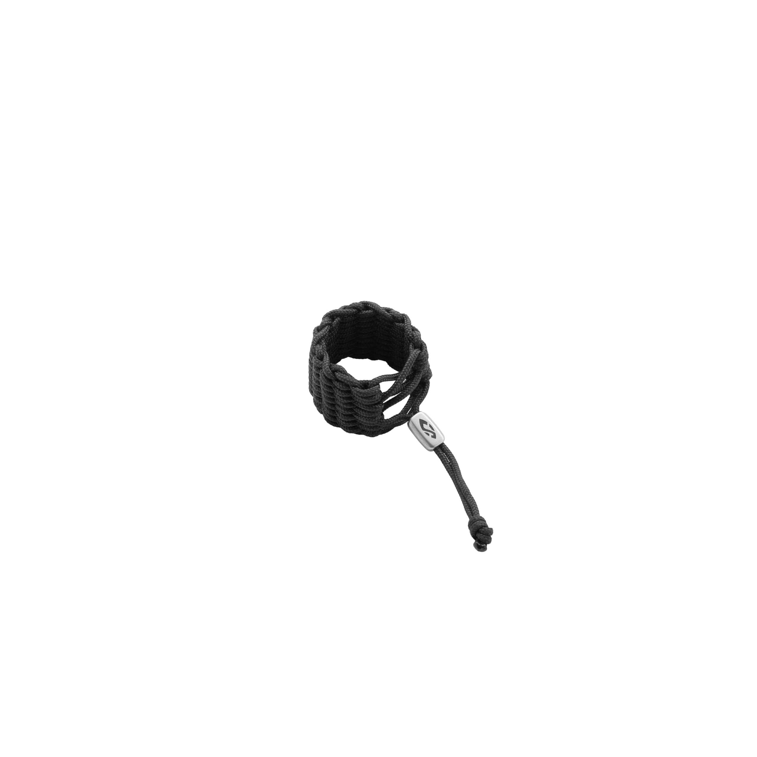 henri-selmer-paris-ligature-fibra-alto-clarinette-sib-la-neuve image 1