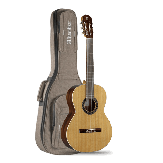 alhambra-1-c-ht-1-2-guitare-classique-enfant-table-c-dre-massif image 3