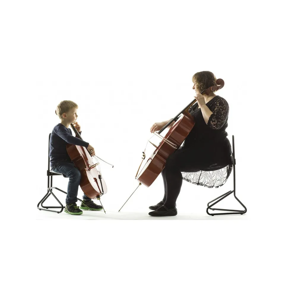 bergerault-oktavia-chaise-volutive-de-musicien image 1