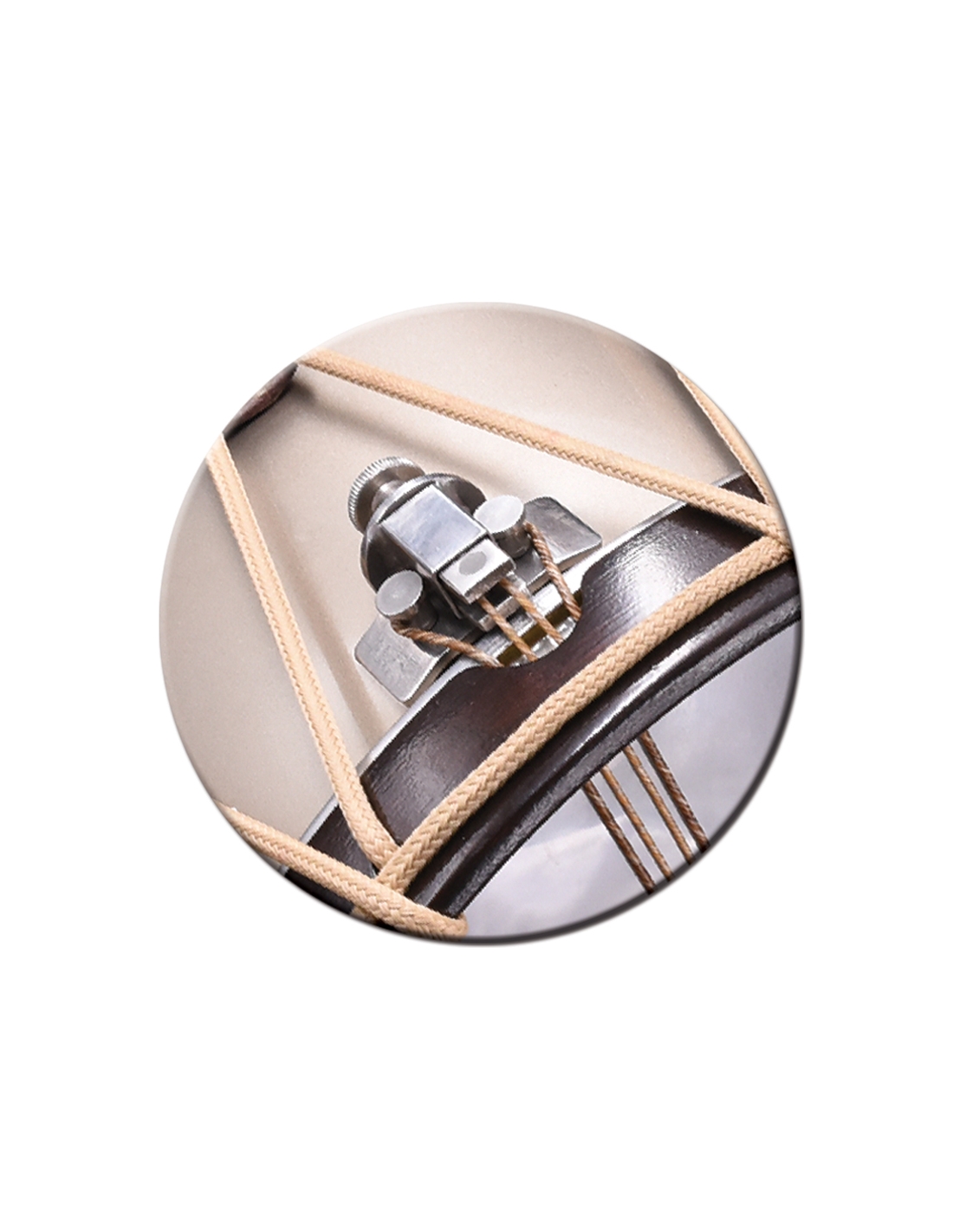 bergerault-privil-ge-tambour-corde-soundrums image 2