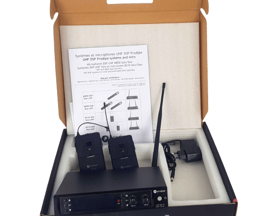 maugein-metteur-uhf-dsp-duo-al21-pour-micros-accord-on image 4