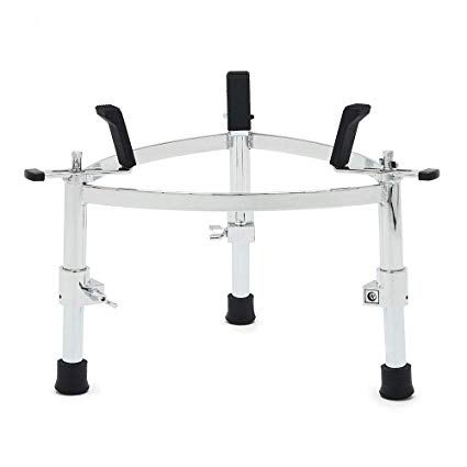 bergerault-panier-pour-congas-m-dium-11-11-3-4-concert-series image 2