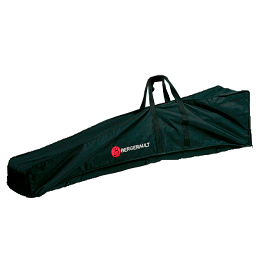 bergerault-housse-de-transport-pour-xylophone-performer-table-top-4-0-oct image 1