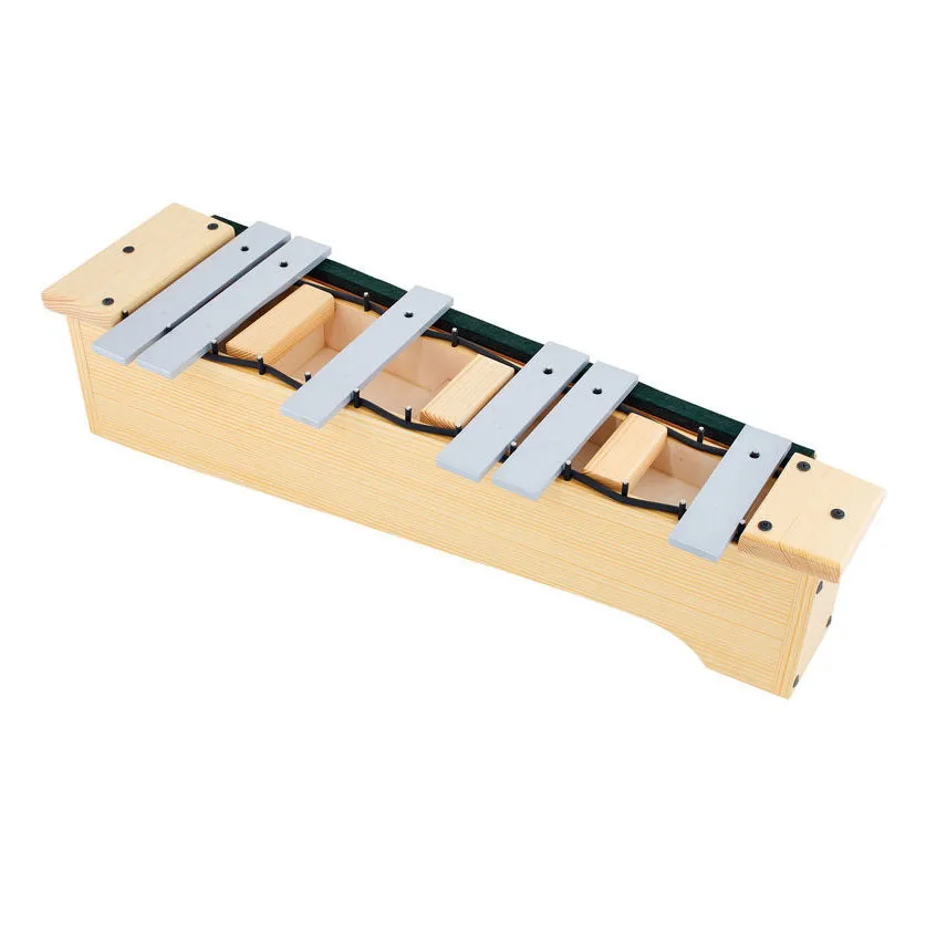 bergerault-compl-ment-chromatique-pour-msd-m-tallophone image 1