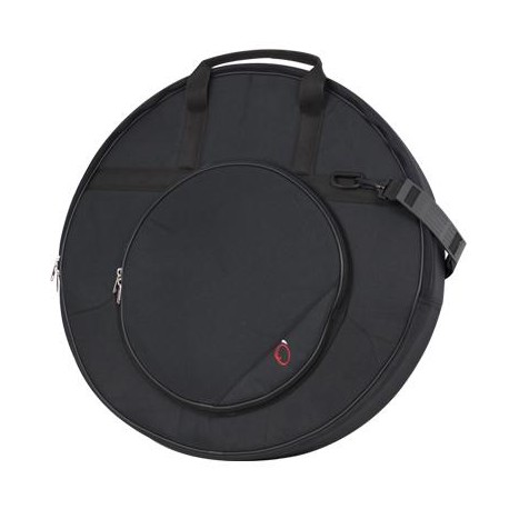 housse-de-transport-bergerault-pour-gong-et-tam-jusqu-92-cm image 1