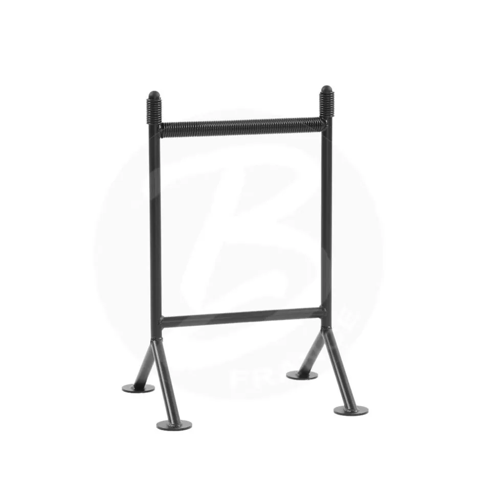 bergerault-concert-support-pour-contrebasse-opera image 1