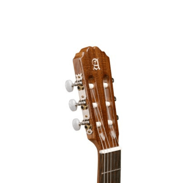 alhambra-1-c-ht-1-2-guitare-classique-enfant-table-c-dre-massif image 6
