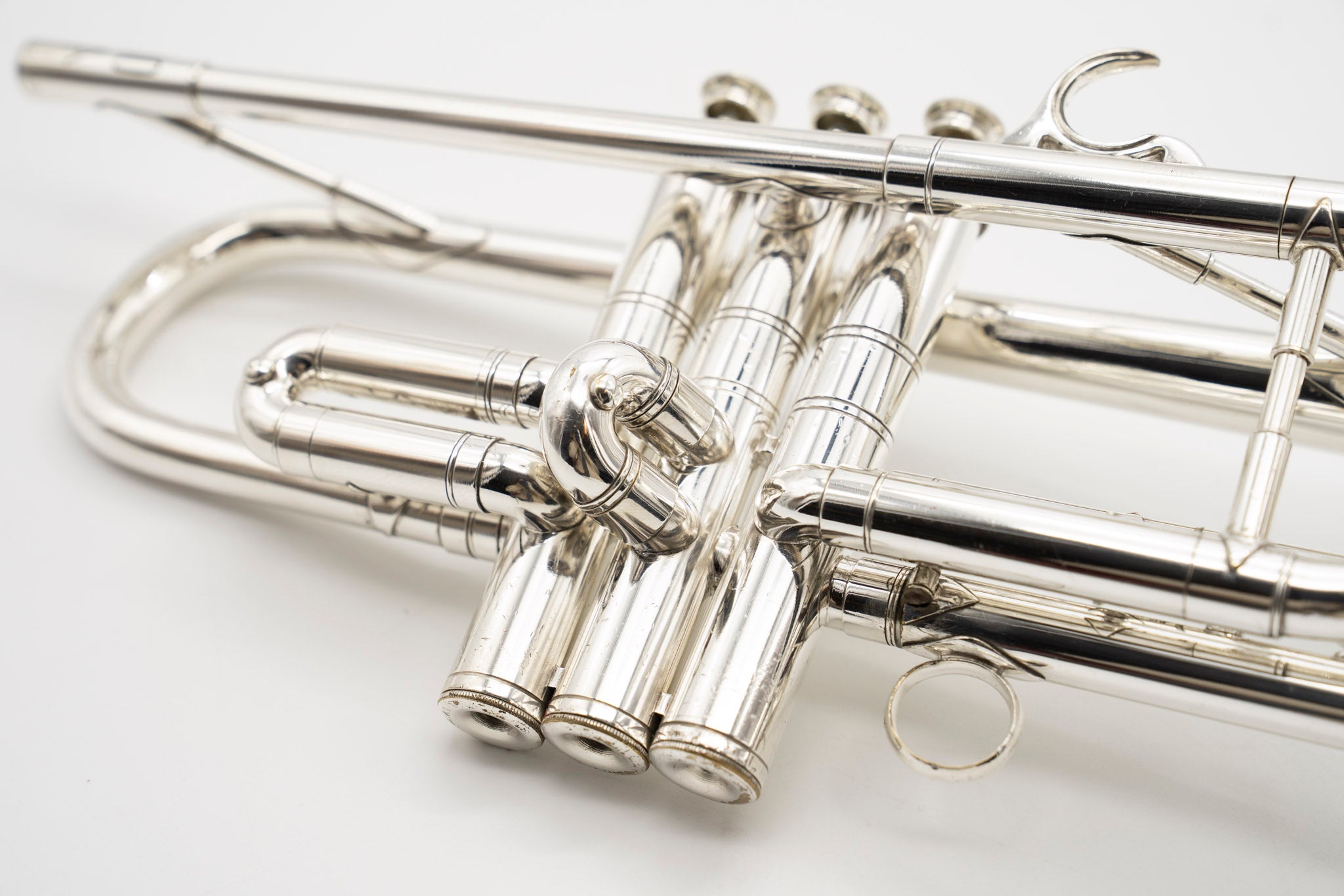 henri-selmer-paris-b75-en-ut-n-45822-1969-rewind-trompette-en-ut image 6