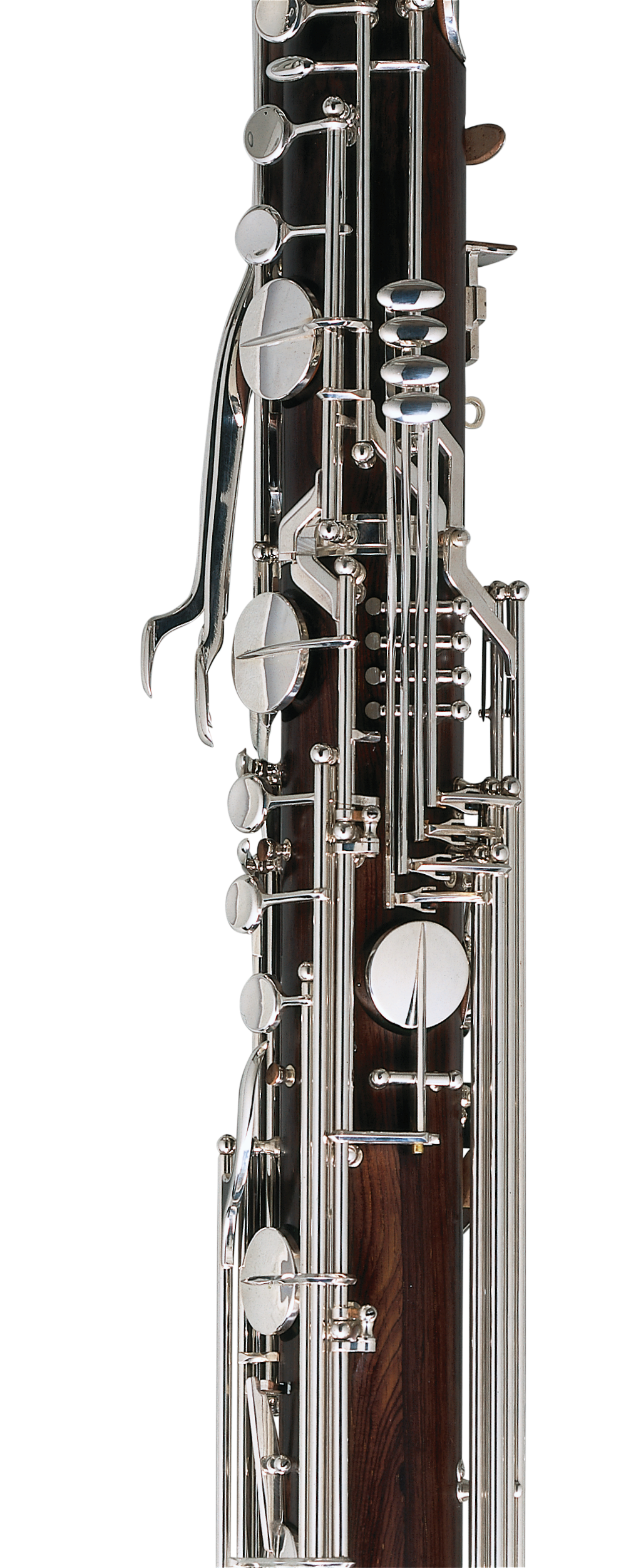 henri-selmer-paris-privil-ge-clarinette-contrebasse-bois-et-m-tal image 6