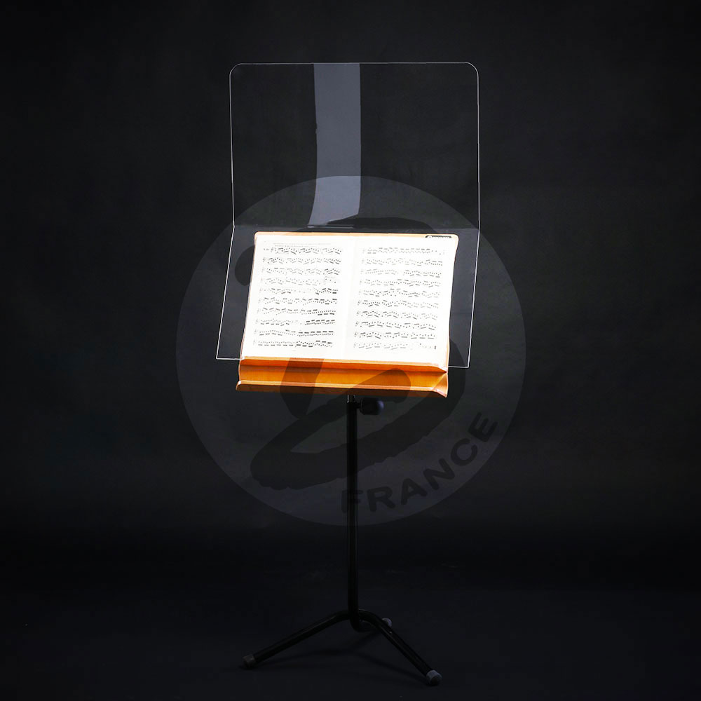 bergerault-cran-de-protection-anti-projections-transparent-tout-pupitre image 3