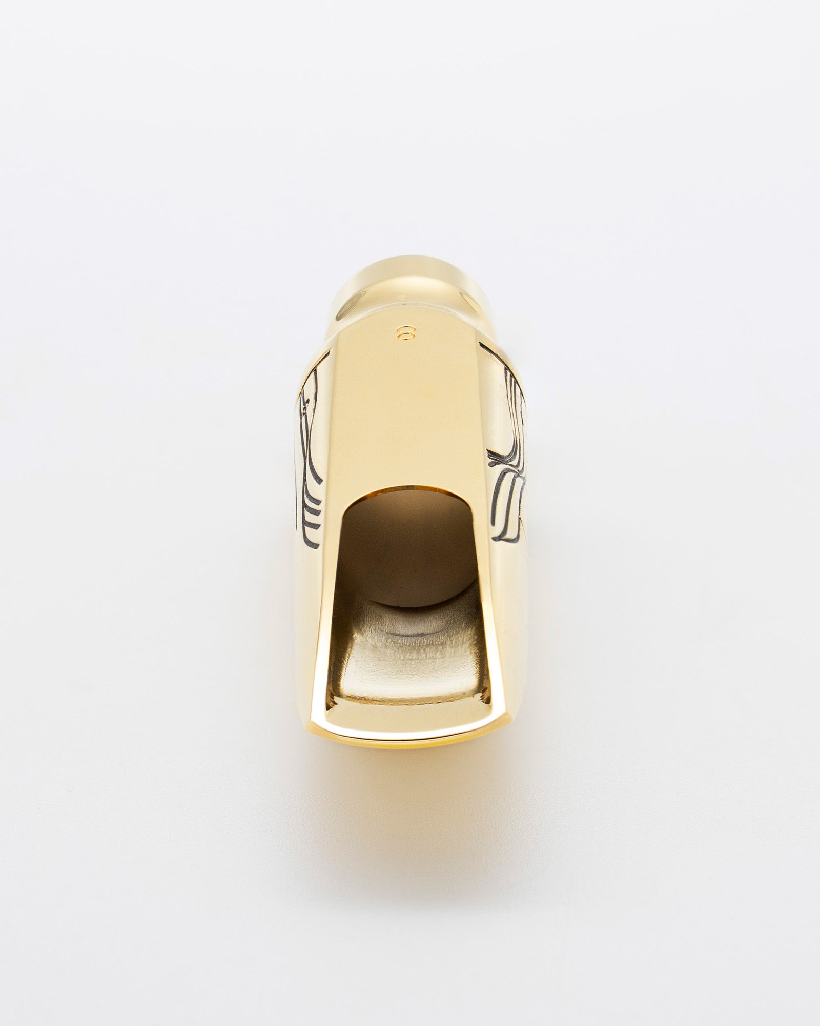 henri-selmer-paris-jazz-tribute-bec-t-nor-dition-limit-e-140e-n-8 image 6