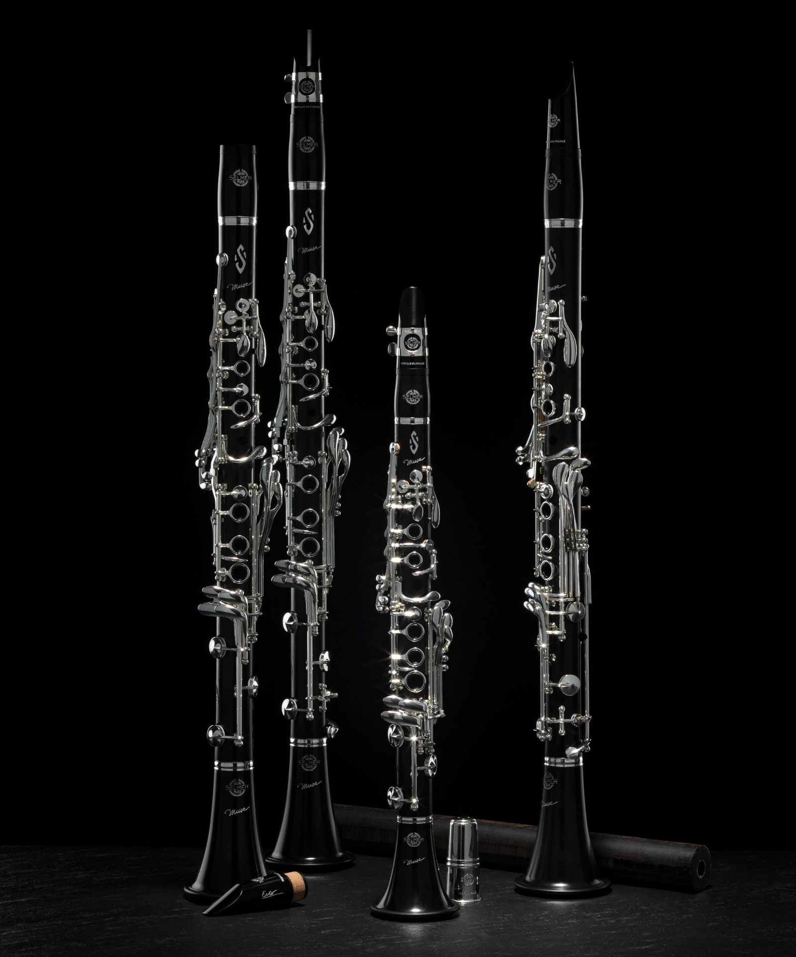 henri-selmer-paris-muse-sib-la-clarinette-sib-et-la-neuve image 6