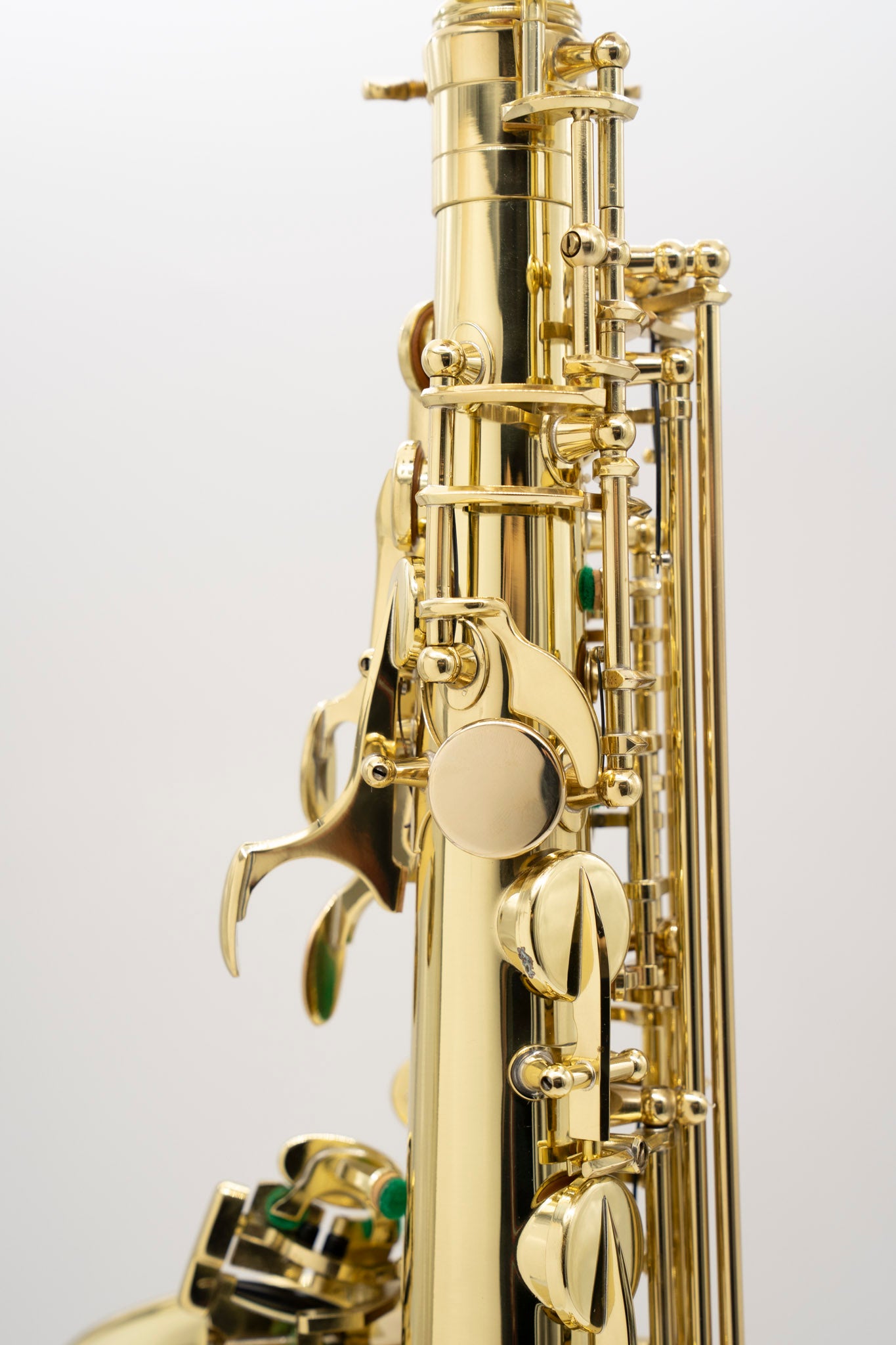henri-selmer-paris-saxophone-alto-s-rie-iii-n-695507-de-2006-rewind-d-occasion-r image 7