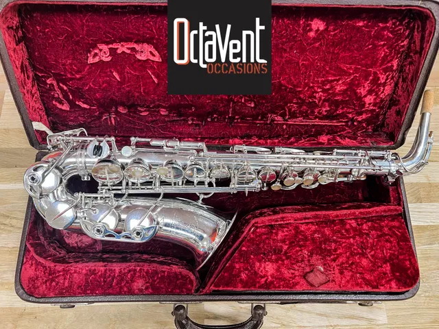 henri-selmer-paris-super-balanced-action-saxophone-alto-488xx-occasion-r-vis image 1